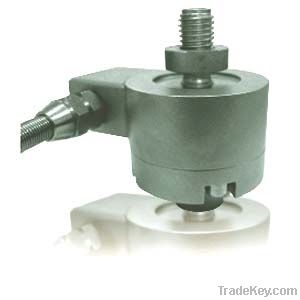 spoke type (round type) load cell (used inTruck scales/hopper scale)