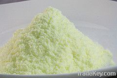 Soy milk powder