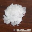 caustic soda