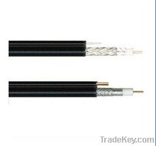 RG216 Coaxial Cable