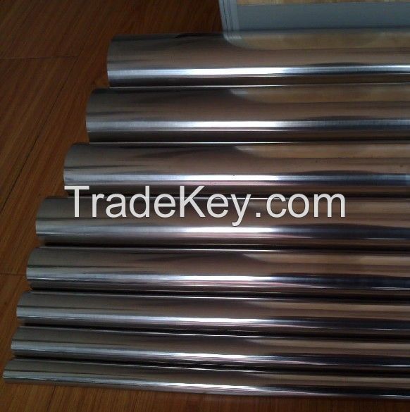 M42 high speed steel