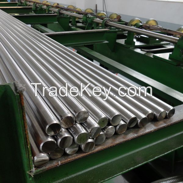 M35 high speed steel