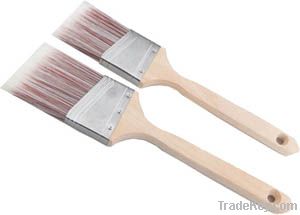 purdy synthetic paint brush