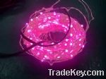 factory selling led copper string  holiday light