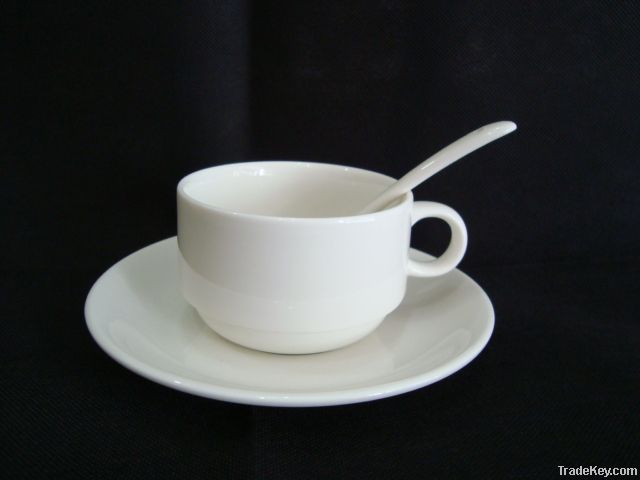 Porcelain Sets (TeaSet, Porcelain Bonechina)