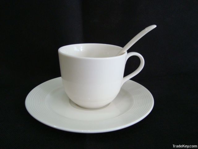 Porcelain Sets (TeaSet, Porcelain Bonechina)