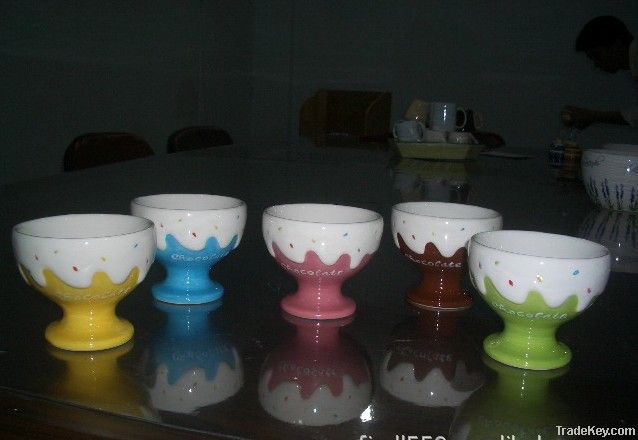 Ceramic Products (mugs,cups and halloween products)