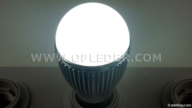 6W CE/ROHS 60pcs 3014SMD E27 led bulb lighting