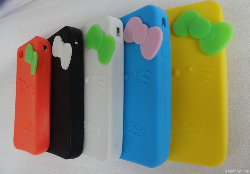 iphone 4s case