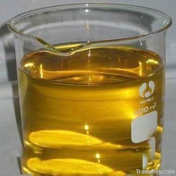 Linear alkylbenzene sulfonic acid (LABSA) 96%