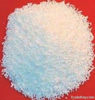 SLS 92/93/95% Sodium Lauryl Sulphate 92%