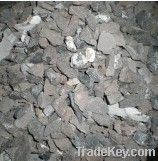 CALCIUM CARBIDE 50-80 MM cac2