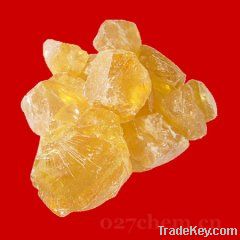 Gum Rosin/Colophony