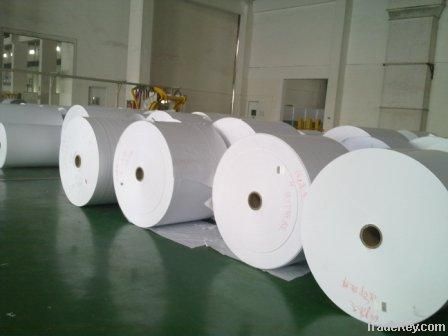 Thermal Paper