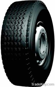 Radial Passenger Car Tires EGT88