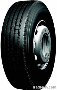 Radial Passenger Car Tires EGT88