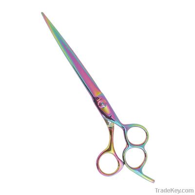 Hair Cutting Scissor # 001