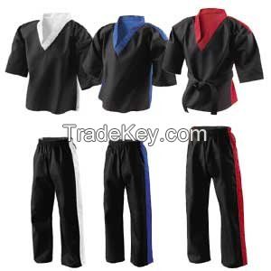 Martial Arts Wear / Sports Wear/ pay by paypal