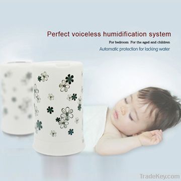 portable humidifier wholesale