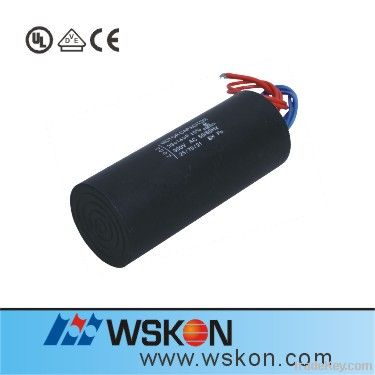 AC motor capacitor(CBB60)
