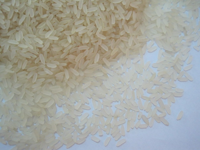Vietnamese Parboiled rice