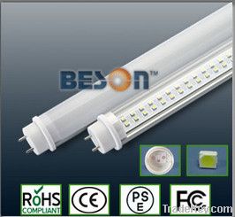 T8 LED Tube light