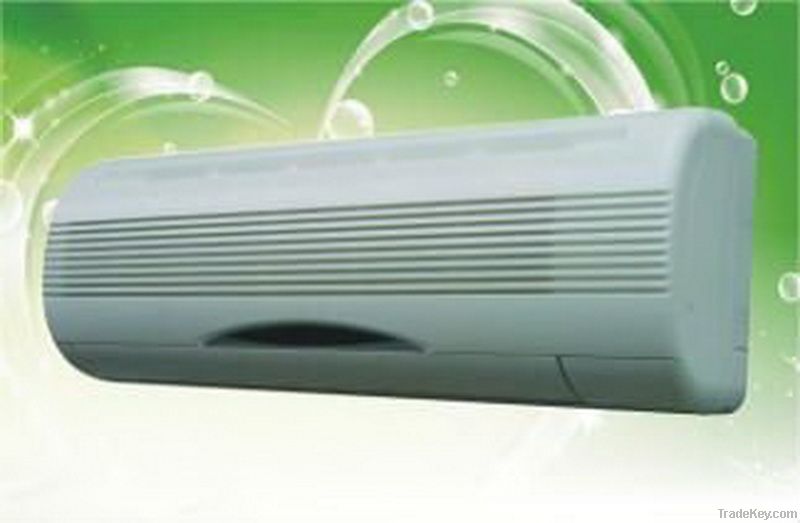 9000-36000BTU Wall Split Air Conditioner
