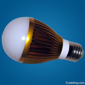 GL-E27-045 E27 LED Light Bulb
