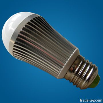 GL-E27-050 E27 LED Light Bulb