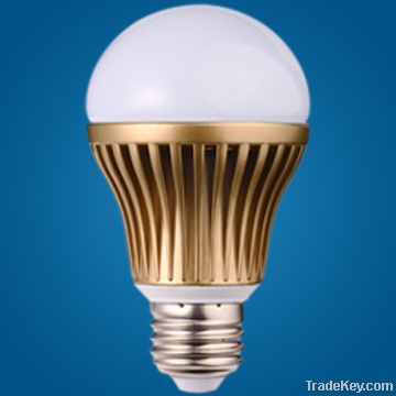 Gl-E27-005 E27 LED Light Bulb