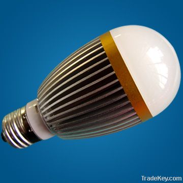 GL-E27-018 E27 LED Light Bulb