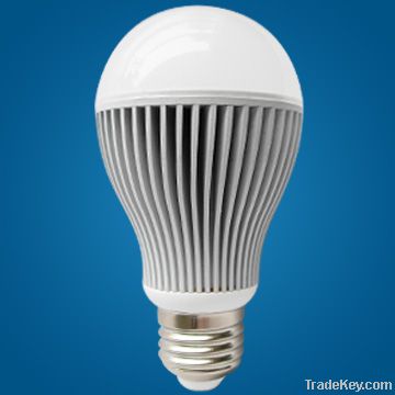 GL-E27-011 E27 LED Light Bulb