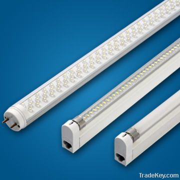 T5-S Series T5 LED Tube Light