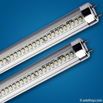 T8-H T8 LED Tube Light