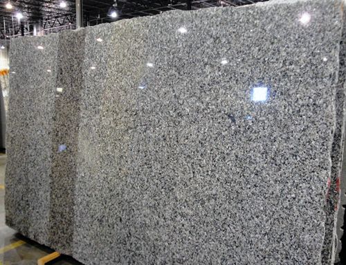 Granite Slabs & Marble Slabs