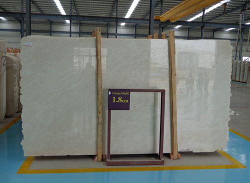 Granite Slabs & Marble Slabs