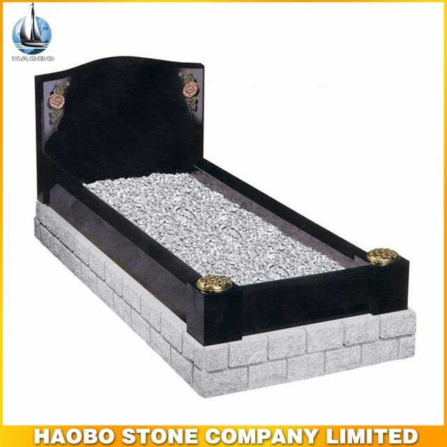 Granite and Marble Tombstones