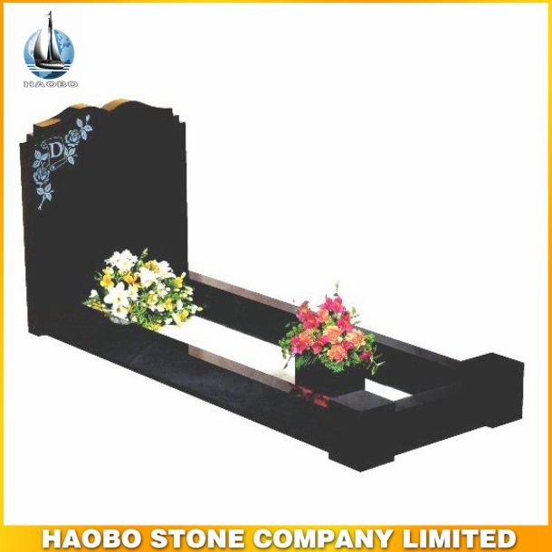 Granite and Marble Tombstones