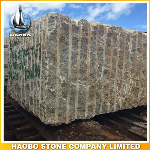 Blue Sky Granite New Arrivals Factory Directed