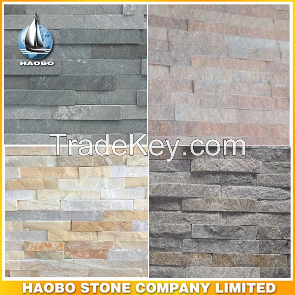 High Quality Culture Stones Cheap Prices 