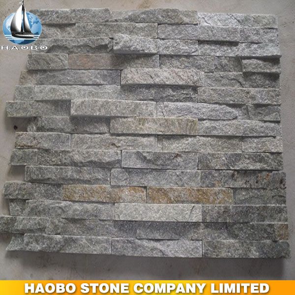 Wholesale Culture Stone for Wall Decoration