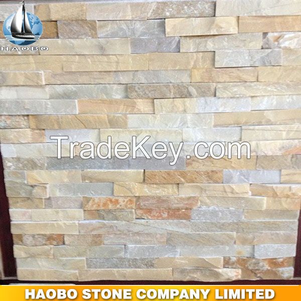 High Quality Culture Stones Cheap Prices