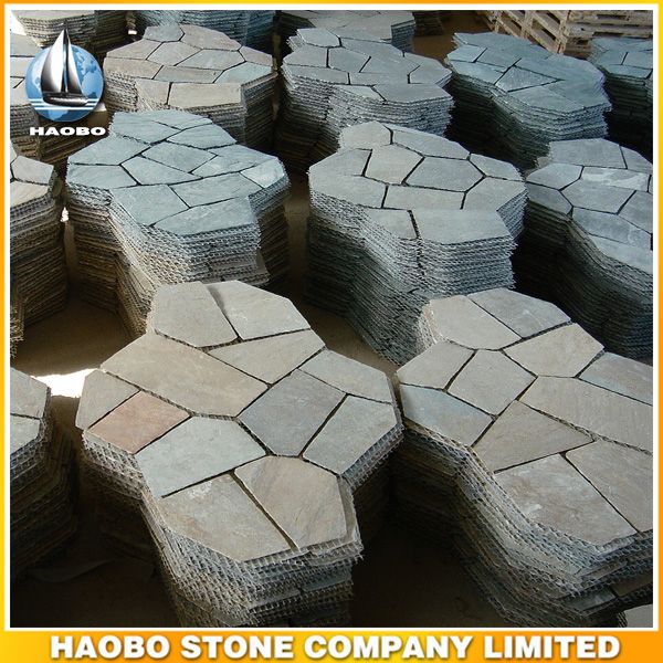 Cheap Price Culture Stone Wholesale Wall Cladding