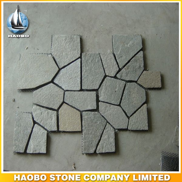 Culture Stone Wholesale Wall Tiles Wall Cladding