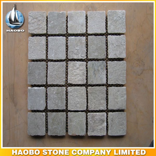 Cultured Stone Outdoor Riprap Culture Stone Wall Cladding