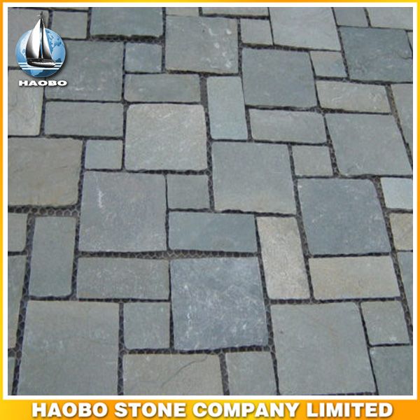 Cheap Price Culture Stone Wholesale Wall Cladding