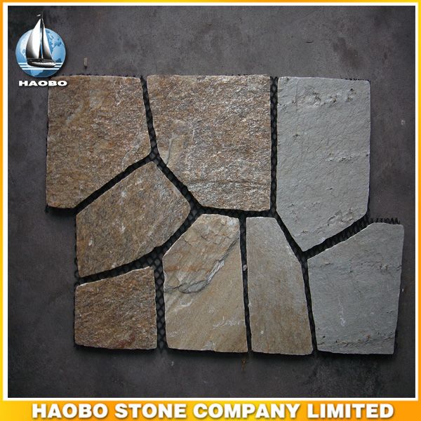 Cheap Price Culture Stone Wholesale Wall Cladding