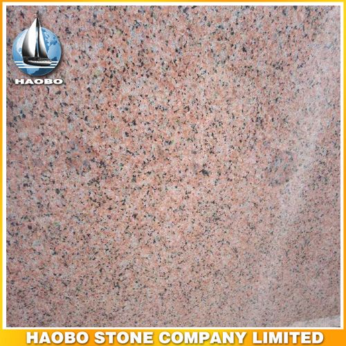 Polished China Red Granite Tiles and Slabs Wholesale Quality