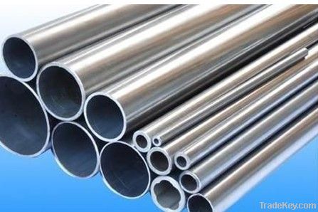 stainless steel pipe tube