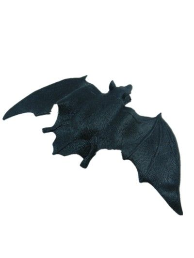 Novelty Toys,Halloween Toys, Squeezable & Stretch Bat